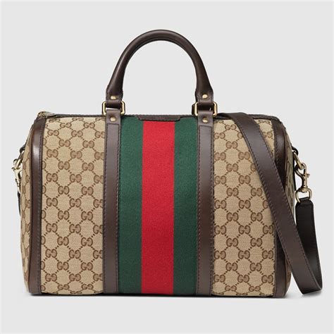 cado gucci|gucci boutique bag.